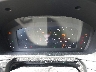 1HGCY1F48TA****** Salvamento 2026 Honda Accord en Pensacola