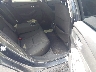 1HGCY1F48TA****** Destrozados 2026 Honda Accord en Pensacola