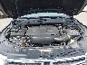 1C4RDJAG0JC****** Reparables 2018 Dodge Durango en IAA Englishtown