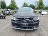 1C4RDJAG0JC****** Destrozados 2018 Dodge Durango en Estado de Nueva Jersey