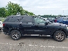 1C4RDJAG0JC****** Usados 2018 Dodge Durango en Estado de Nueva Jersey