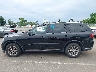1C4RDJAG0JC****** Reparables 2018 Dodge Durango en Estado de Nueva Jersey