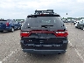 1C4RDJAG0JC****** Destrozados 2018 Dodge Durango