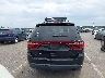 1C4RDJAG0JC****** Usados 2018 Dodge Durango