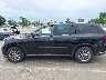 1C4RDJAG0JC****** Reparables 2018 Dodge Durango