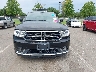 1C4RDJAG0JC****** Salvamento y Destrozados 2018 Dodge Durango en IAA Englishtown