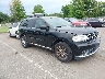 1C4RDJAG0JC****** Salvamento y Destrozados 2018 Dodge Durango en IAA Englishtown