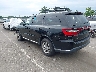 1C4RDJAG0JC****** Salvamento y Reparables 2018 Dodge Durango en IAA Englishtown