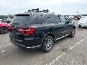 1C4RDJAG0JC****** Salvamento y Destrozados 2018 Dodge Durango en Estado de Nueva Jersey