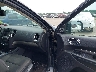 1C4RDJAG0JC****** Usados y Reparables 2018 Dodge Durango en Estado de Nueva Jersey