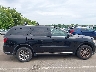 1C4RDJAG0JC****** Salvamento y Reparables 2018 Dodge Durango en Estado de Nueva Jersey