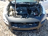 1N4AA51E79C****** Repairable 2009 Nissan Maxima in Baltimore