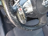 1N4AA51E79C****** Salvage 2009 Nissan Maxima in Maryland State