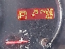 1N4AA51E79C****** Wrecked 2009 Nissan Maxima in Maryland State