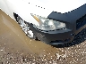 1N4AA51E79C****** Used 2009 Nissan Maxima in Maryland State