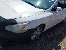 1N4AA51E79C****** Repairable 2009 Nissan Maxima in Maryland State