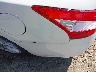 1N4AA51E79C****** Salvage 2009 Nissan Maxima
