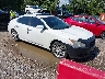 1N4AA51E79C****** Salvage and Wrecked 2009 Nissan Maxima in Baltimore