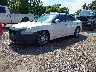 1N4AA51E79C****** Used and Repairable 2009 Nissan Maxima in Baltimore