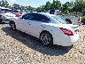 1N4AA51E79C****** Salvage and Repairable 2009 Nissan Maxima in Baltimore