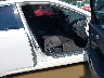1N4AA51E79C****** Used and Repairable 2009 Nissan Maxima in Maryland State