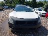 1N4AA51E79C****** Salvage and Repairable 2009 Nissan Maxima in Maryland State