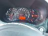 1N4AA51E79C****** Salvage 2009 Nissan Maxima in Baltimore