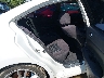 1N4AA51E79C****** Wrecked 2009 Nissan Maxima in Baltimore