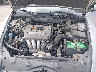 1HGCM56363A****** Repairable 2003 Honda Accord in Indianapolis