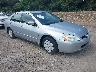 1HGCM56363A****** Salvage and Wrecked 2003 Honda Accord in Indianapolis