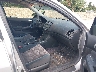 1HGCM56363A****** Used and Repairable 2003 Honda Accord in Indiana State