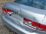 1HGCM56363A****** Salvage and Repairable 2003 Honda Accord in Indiana State