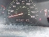 1HGCM56363A****** Salvage 2003 Honda Accord in Indianapolis