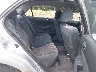 1HGCM56363A****** Wrecked 2003 Honda Accord in Indianapolis