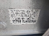 1HGCM56363A****** Used 2003 Honda Accord in Indianapolis