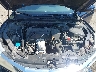 1HGCR2F52GA****** Reparables 2016 Honda Accord en Metro DC