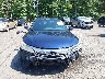 1HGCR2F52GA****** Usados 2016 Honda Accord en Estado de Maryland