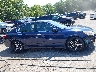 1HGCR2F52GA****** Reparables 2016 Honda Accord en Estado de Maryland