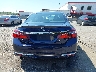 1HGCR2F52GA****** Usados 2016 Honda Accord