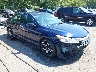 1HGCR2F52GA****** Salvamento y Destrozados 2016 Honda Accord en Metro DC