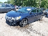 1HGCR2F52GA****** Usados y Reparables 2016 Honda Accord en Metro DC