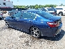 1HGCR2F52GA****** Salvamento y Reparables 2016 Honda Accord en Metro DC