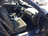 1HGCR2F52GA****** Usados y Reparables 2016 Honda Accord en Estado de Maryland
