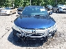 1HGCR2F52GA****** Salvamento y Reparables 2016 Honda Accord en Estado de Maryland