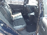 1HGCR2F52GA****** Destrozados 2016 Honda Accord en Metro DC