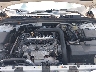 1G1ZE5ST2GF****** Repairable 2016 Chevrolet Malibu in Bridgeport