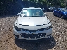 1G1ZE5ST2GF****** Wrecked 2016 Chevrolet Malibu in Pennsylvania State
