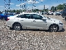 1G1ZE5ST2GF****** Used 2016 Chevrolet Malibu in Pennsylvania State