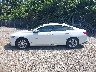 1G1ZE5ST2GF****** Repairable 2016 Chevrolet Malibu in Pennsylvania State
