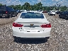 1G1ZE5ST2GF****** Wrecked 2016 Chevrolet Malibu